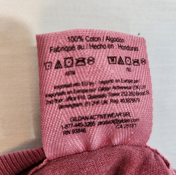 T Shirt for dog lovers!!! New - Picture 3 of 4